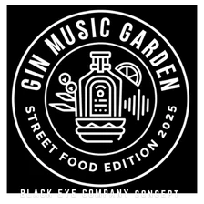 Gin Garden