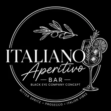Italiano Aperitivo