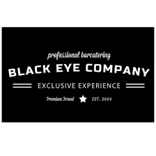 Black Eye Vintage
