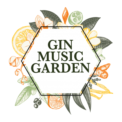 gingarden-logo- gingarden-logo-