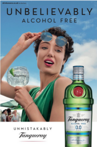 alt-logo-zero-alc-tasting-tanqueray