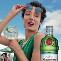 alt-logo-zero-alc-tasting-tanqueray